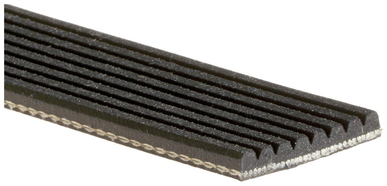 Gates 99-04 Ford F Series Pickup V-8 5.4L Serpentine Belt - K080661A