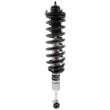 KYB 15-17 Subaru Outback Strut-Plus Assembly - Front Left - SR4763