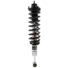 KYB 15-17 Subaru Outback Strut-Plus Assembly - Front Left - SR4763
