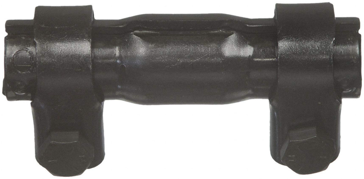 MOOG 94-01 Dodge Ram 1500 Left Adjusting Sleeve - ES2012S