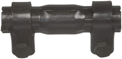 MOOG 94-01 Dodge Ram 1500 Left Adjusting Sleeve - ES2012S