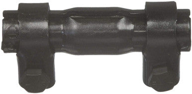 MOOG 94-01 Dodge Ram 1500 Left Adjusting Sleeve - ES2012S