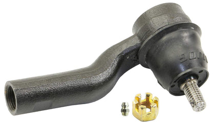 MOOG 14-19 Ford Transit Connect Front Left Outer / Left Outer Tie Rod End - ES800955