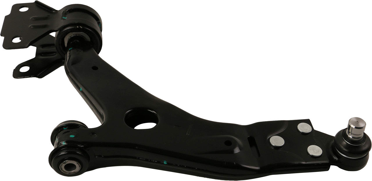MOOG 13-19 Ford Escape Front Left Lower Control Arm and Ball Joint Assembly - RK622136