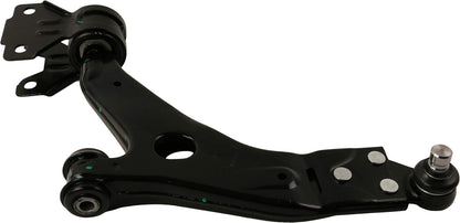 MOOG 13-19 Ford Escape Front Left Lower Control Arm and Ball Joint Assembly - RK622136