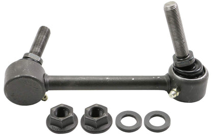 MOOG 05-22 Toyota Tacoma Base Pre Runner Front Right Sway Bar Link Kit - K80946