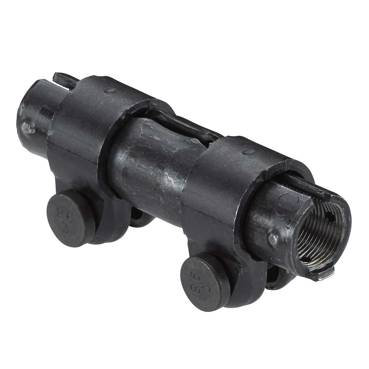 MOOG 91-01 Jeep Cherokee At Pitman Arm / Left / Right Adjusting Sleeve - ES2079S