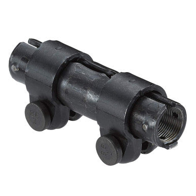 MOOG 91-01 Jeep Cherokee At Pitman Arm / Left / Right Adjusting Sleeve - ES2079S