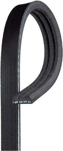 Gates 99-00 Toyota Rav4 4Cyl 2.0L Micro-V Belt - K030299