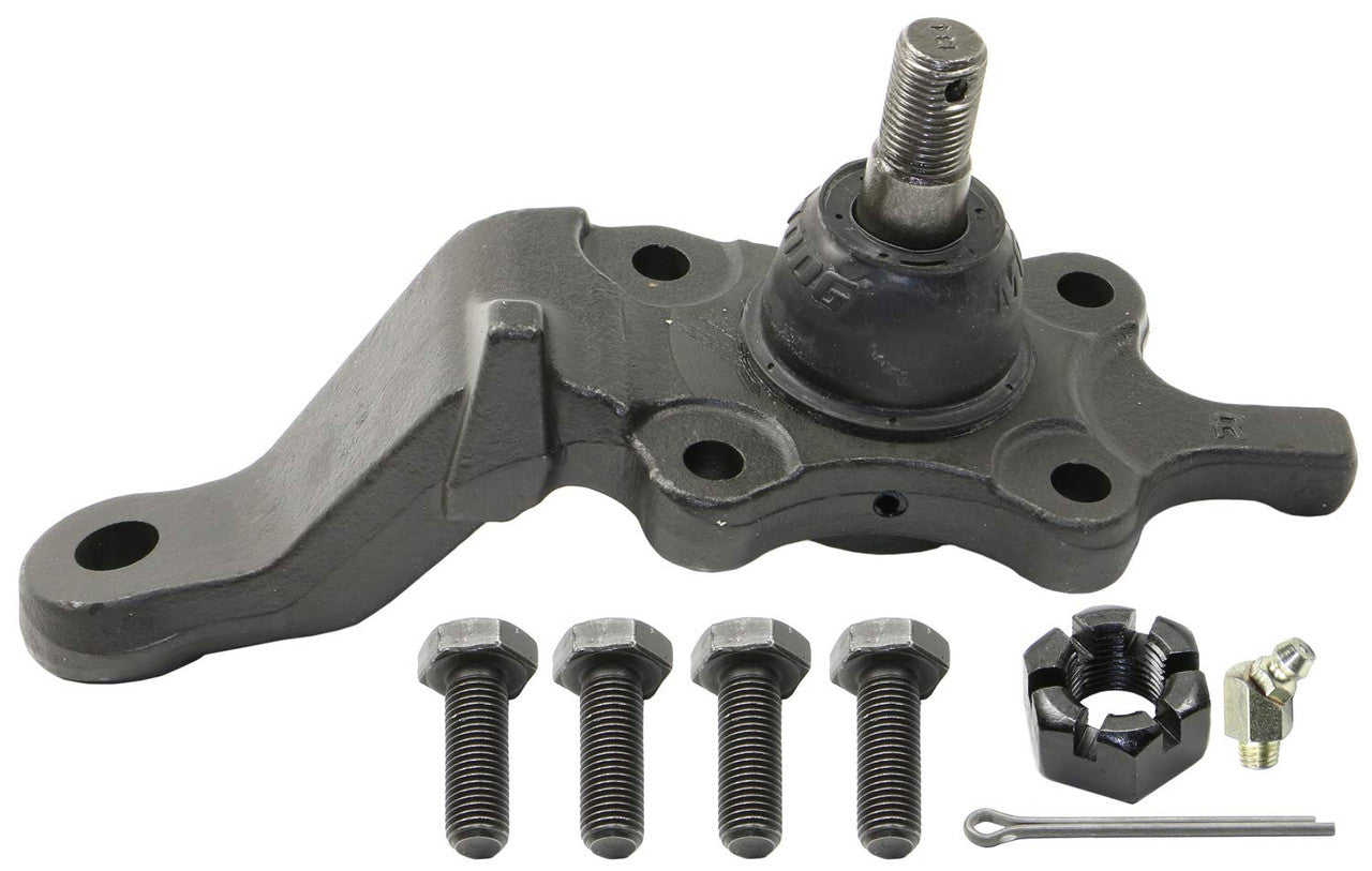 MOOG 96-02 Toyota 4Runner Front Right Lower Ball Joint - K90263