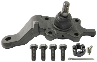 MOOG 96-02 Toyota 4Runner Front Right Lower Ball Joint - K90263