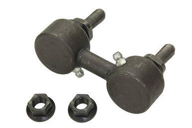 MOOG 98-02 Chevrolet Prizm Front Sway Bar Link Kit - K90124