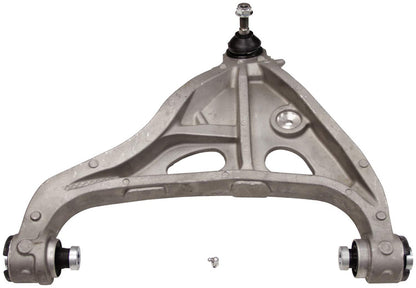 MOOG 04-08 Ford F-150 Front Left Lower Control Arm - RK80403