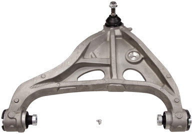 MOOG 04-08 Ford F-150 Front Left Lower Control Arm - RK80403