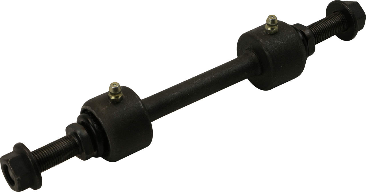 MOOG 09-20 Ford F-150 Front Sway Bar Link Kit - K750362