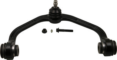 MOOG 98-11 Ford Ranger Front Right Upper Cntrl Arm w/ Ball Jt - CK80052