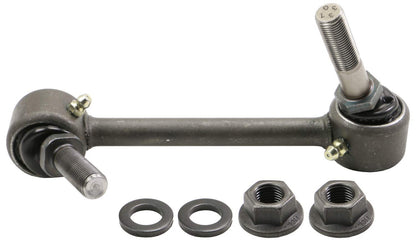 MOOG 05-22 Toyota Tacoma Pre Runner Base Front Left Sway Bar Link Kit - K80948