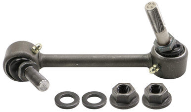 MOOG 05-22 Toyota Tacoma Pre Runner Base Front Left Sway Bar Link Kit - K80948