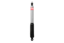 Eibach 00-06 Toyota Tundra Rear Pro-Truck Sport Shock - E60-82-066-02-01