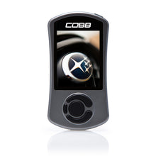 Cobb Subaru LGT / OBXT Stage 1+ Power Package w/V3- Accessport