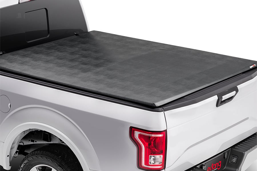 Extang 2024 Toyota Tacoma (5ft Bed) Trifecta 2.0 - 92832