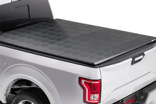 Extang 2024 Toyota Tacoma (5ft Bed) Trifecta 2.0 - 92832