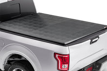 Extang 2024 Toyota Tacoma (5ft Bed) Trifecta 2.0 - 92832
