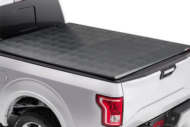 Extang 2024 Toyota Tacoma (5ft Bed) Trifecta 2.0 - 92832
