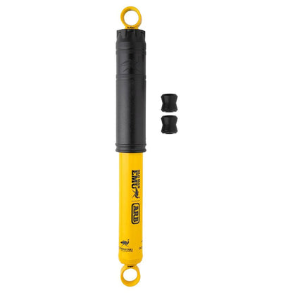 ARB / OME Nitrocharger Plus Shock 8/83-97 Toyota Hilux - 63062