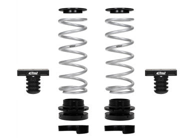 Eibach Load-Leveling System 2010-2020 Toyota 4Runner - Load Rating 0-200 lbs - AK31-82-071-01-02