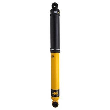ARB Nitrocharger Plus Shock Jeep JL - Front - 63150