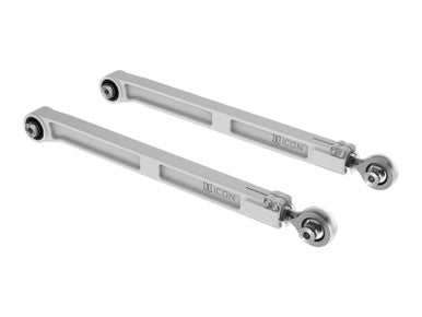 ICON 2024+ Toyota Land Cruiser 250 Series/Lexus GX550 Billet Rear Lower Link Kit - 54003