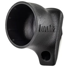 Banks Power 18-23 Jeep Wrangler/Gladiator - iDash Stealth Single Gauge Pod Kit - 63371