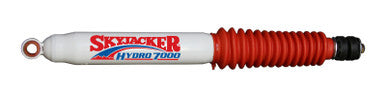 Skyjacker Hydro Shock Absorber 2009-2017 Toyota Tundra - H7066