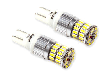 Direct replacement for your factory bulb. - DD0143P