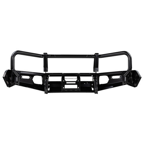 ARB Summit Combar Suits PXIII Front Light Mount Kit(3440540) - 3540250
