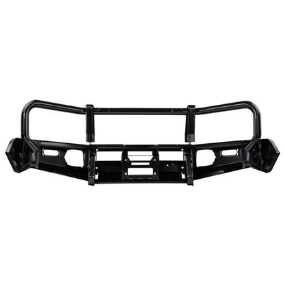 ARB Summit Combar Suits PXIII Front Light Mount Kit(3440540) - 3540250