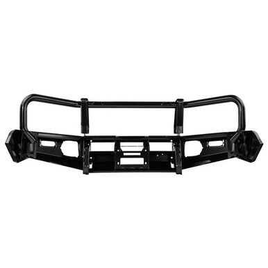 ARB Summit Combar Suits PXIII Front Light Mount Kit(3440540) - 3540250
