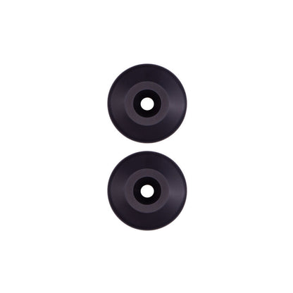 User 6