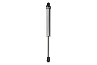 Fabtech 15-18 Ford F150 4WD Rear Dirt Logic 2.25 N/R Shock Absorber - FTS811332