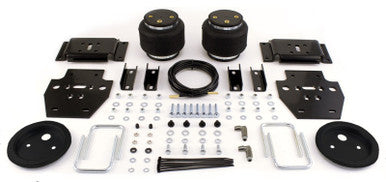 Air Lift Loadlifter 5000 Ultimate Rear Air Spring Kit for 2007-21 Toyota Tundra - 88299