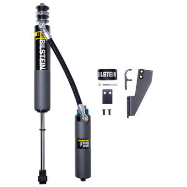 Bilstein 2007+ Toyota Tundra B8 8100 EVO DSA 0-1.5 Rear Right Shock Absorber - 25-328929