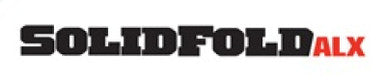 Extang 16-23 Toyota Tacoma (5ft. 1in. Bed) Solid Fold ALX - 88830