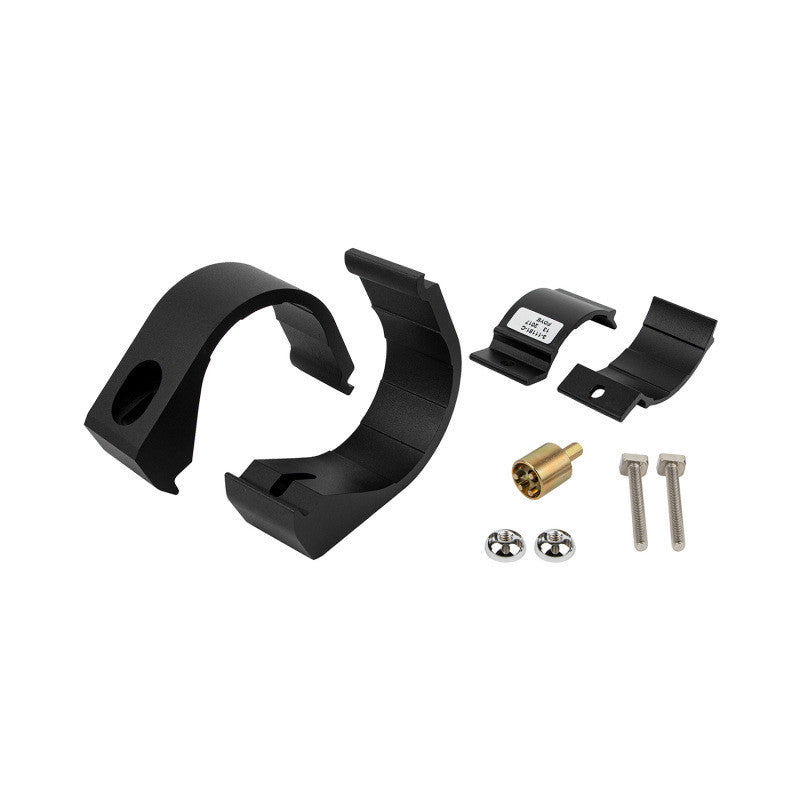 ARB Light Bar Tube Clamp Kit - 3 Inch - ARM761