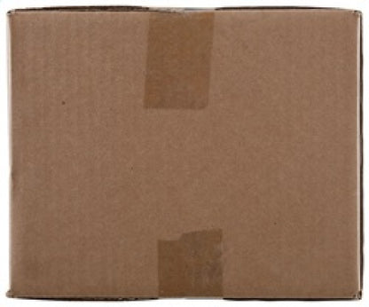 Photo - in package