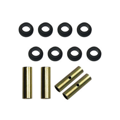Skyjacker Leaf Spring Bushing 1974-1974 Jeep J10 4 Wheel Drive - SE4JP