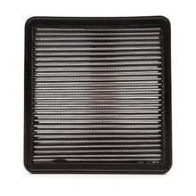 COBB 17-18 Ford F-150 Raptor High Flow Air Filter - 7F2200