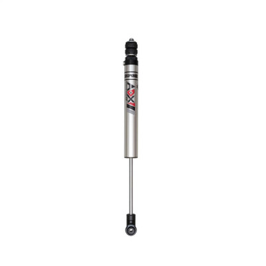 Skyjacker 94-05 Ram 1500 ADX M2.0 Adventure Series Aluminum Monotube Shock - Front - M2091