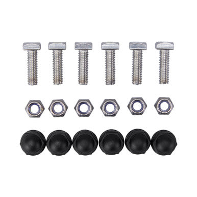 ARB AWNING T-BOLT PACK - 815251