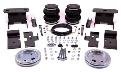 Air Lift LoadLifter 5000 for Half Ton Vehicles - 57268